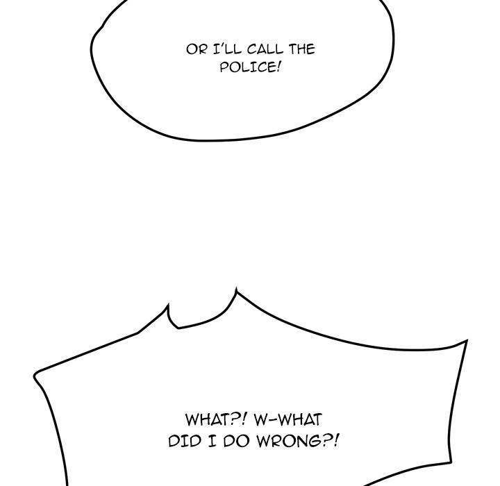 My Stepmom - Chapter 40 - Andromeda 11 page 46 hentai porn comic manga doujin